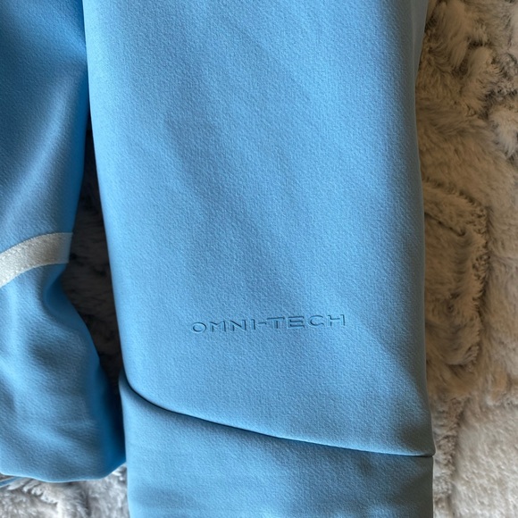 Columbia Sportswear Titanium Jacket - Picture 2 of 6